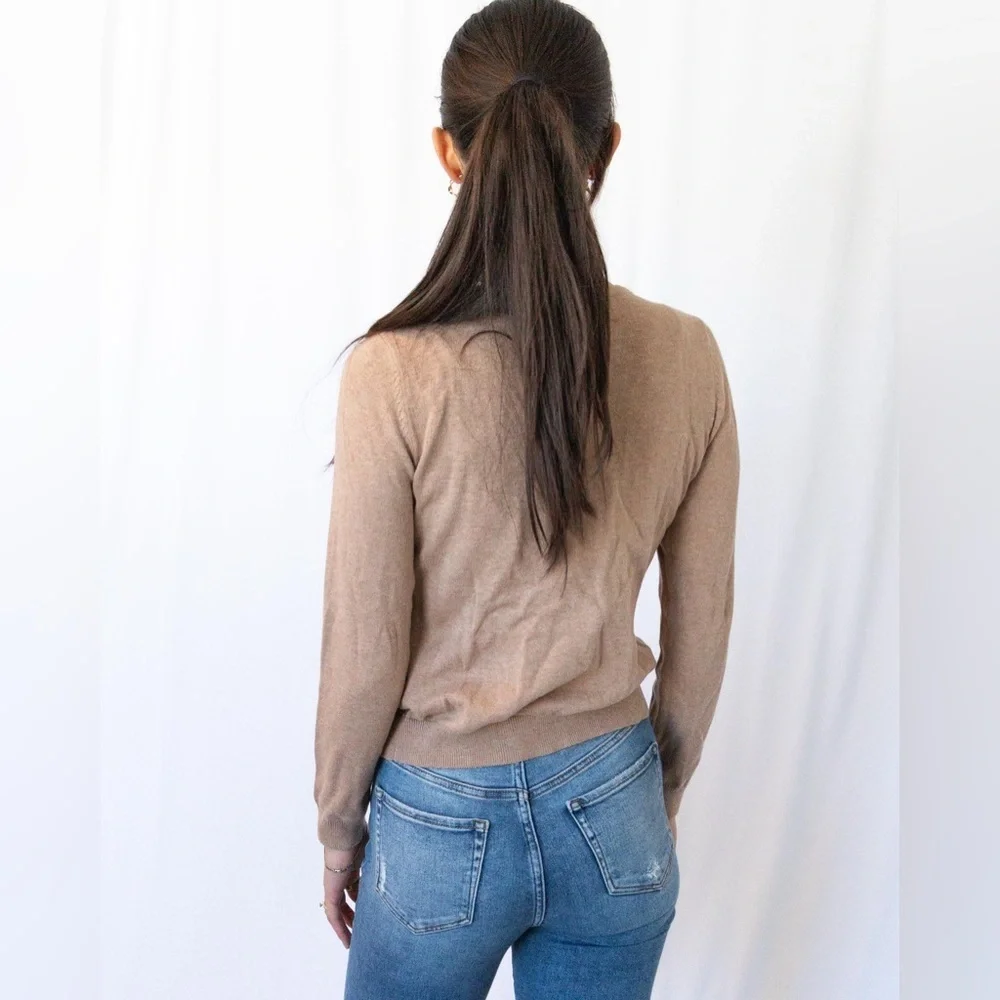H&M Cardigan - Picture 5 of 6